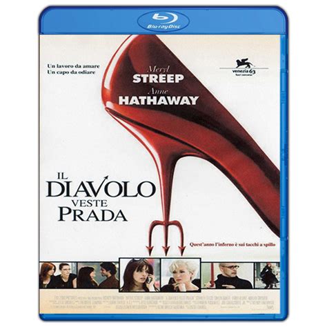 il diavolo veste prada pdf torrent|The Devil Wears Prada .